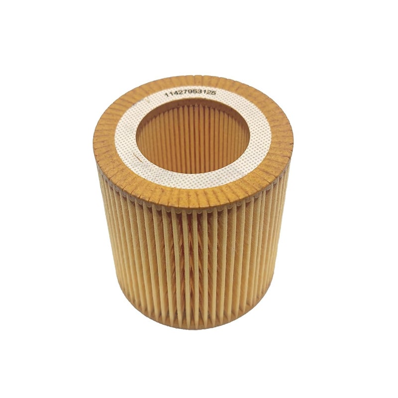 AMCC Engine Eenhanced Version Oil Filter Adapter Housing Gasket Cooler Seal Kit （3Pcs） fit Suitable for BMW N20 128i 323i 328i 328xi 330i 335i 335is 535i xDrive 740i X1 4 5 Z4 Replaces:11427953125 - Image 5